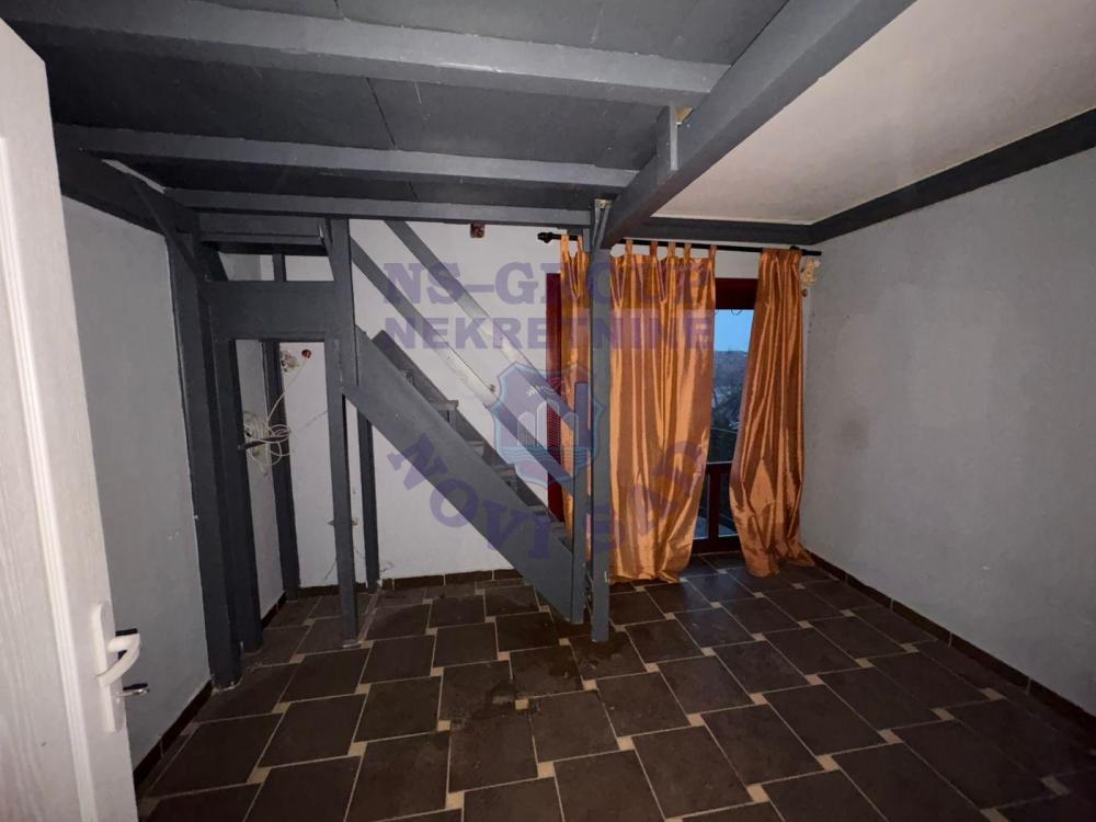 Slika 2 - Trosoban stan na prodaju, 66m2, 108.770€